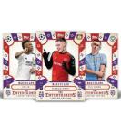 TOPPS Match Attax 2024-2025 Booster Tin (mini) varianta 1 (4/3)