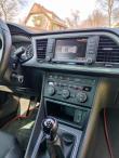 SEAT Leon FR 1.8 TSI 2015 (12/20)