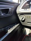 SEAT Leon FR 1.8 TSI 2015 (13/20)