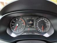 SEAT Leon FR 1.8 TSI 2015 (14/20)
