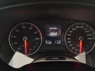 SEAT Leon FR 1.8 TSI 2015 (15/20)