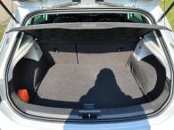 SEAT Leon FR 1.8 TSI 2015 (16/20)