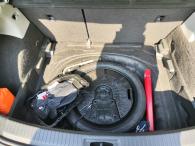 SEAT Leon FR 1.8 TSI 2015 (17/20)