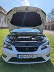 SEAT Leon FR 1.8 TSI 2015 (18/20)