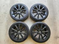 SEAT Leon FR 1.8 TSI 2015 (20/20)