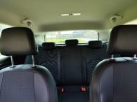 SEAT Leon FR 1.8 TSI 2015 (9/20)