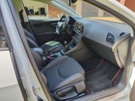 SEAT Leon FR 1.8 TSI 2015 (11/20)