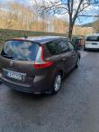 Predám Renault Grand-Scenic (5/10)