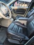 Predám Renault Grand-Scenic (9/10)