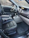 Predám Renault Grand-Scenic (10/10)