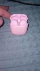 Predam Bluetooth sluchadla (3/3)