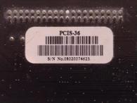 PCI radič diskov SATA (3/3)