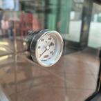 Sporák s vodným plášťom Concept 2 - 18 kW (4/4)