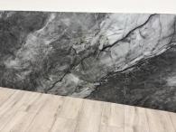 Flexdekor/flexpanel (3/2)