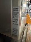 Konvektomat RATIONAL SCC WE 101 10 plechový (7/6)