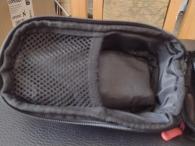 Vodotesné púzdro na mobil na motorku (5/6)