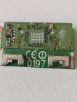 Wi-Fi modul (3/4)