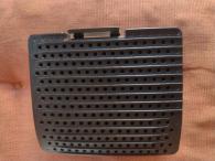 Nový hepa filter Samsung (3/3)