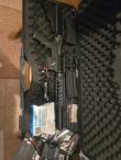 Airsoft