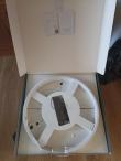 Lampa Mito cosmo move Occhio 60 (7/7)