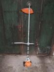 Krovinorez STIHL FS 89 (4/3)