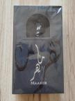 Parfum unisex 1/1