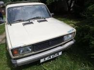 Lada 2105