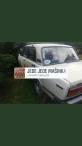 Lada 2105 (3/2)