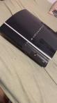 Ps4 a CFW ps3