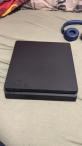 Ps4 a CFW ps3 (3/2)