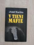 Knihy na predaj 1/8