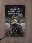 Knihy na predaj (7/8)