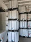 ????️ Čisté IBC kontajnery (600l, 800l, 1000l) a plastové sudy (5/13)