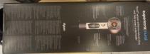 Dyson supersonic fén (4/5)