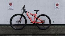 Orbea OIZ M30 29 veľ. L 1/6