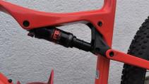 Orbea OIZ M30 29 veľ. L (3/6)