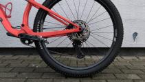 Orbea OIZ M30 29 veľ. L (5/6)