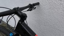 Orbea OIZ M30 29 veľ. L (7/6)