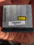 Autorádio Blaupunkt (3/5)