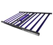 Lumatek Zeus 1000W Xtreme 3.1,Lumatek Zeus 1000W PRO EVO 3.1 (3/2)