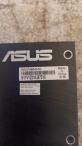 GTX 1660 SUPER 6G