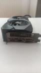 GTX 1660 SUPER 6G (3/4)