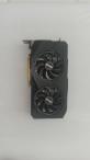 GTX 1660 SUPER 6G (5/4)