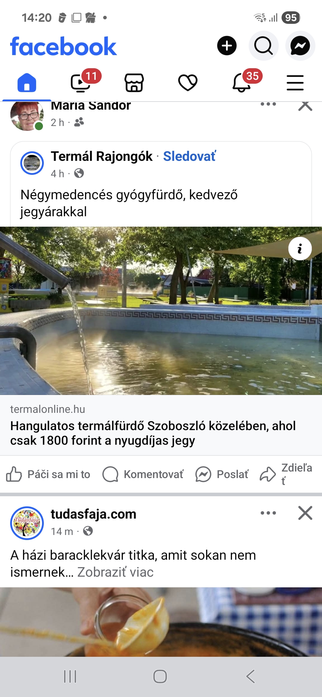 Šarlota 