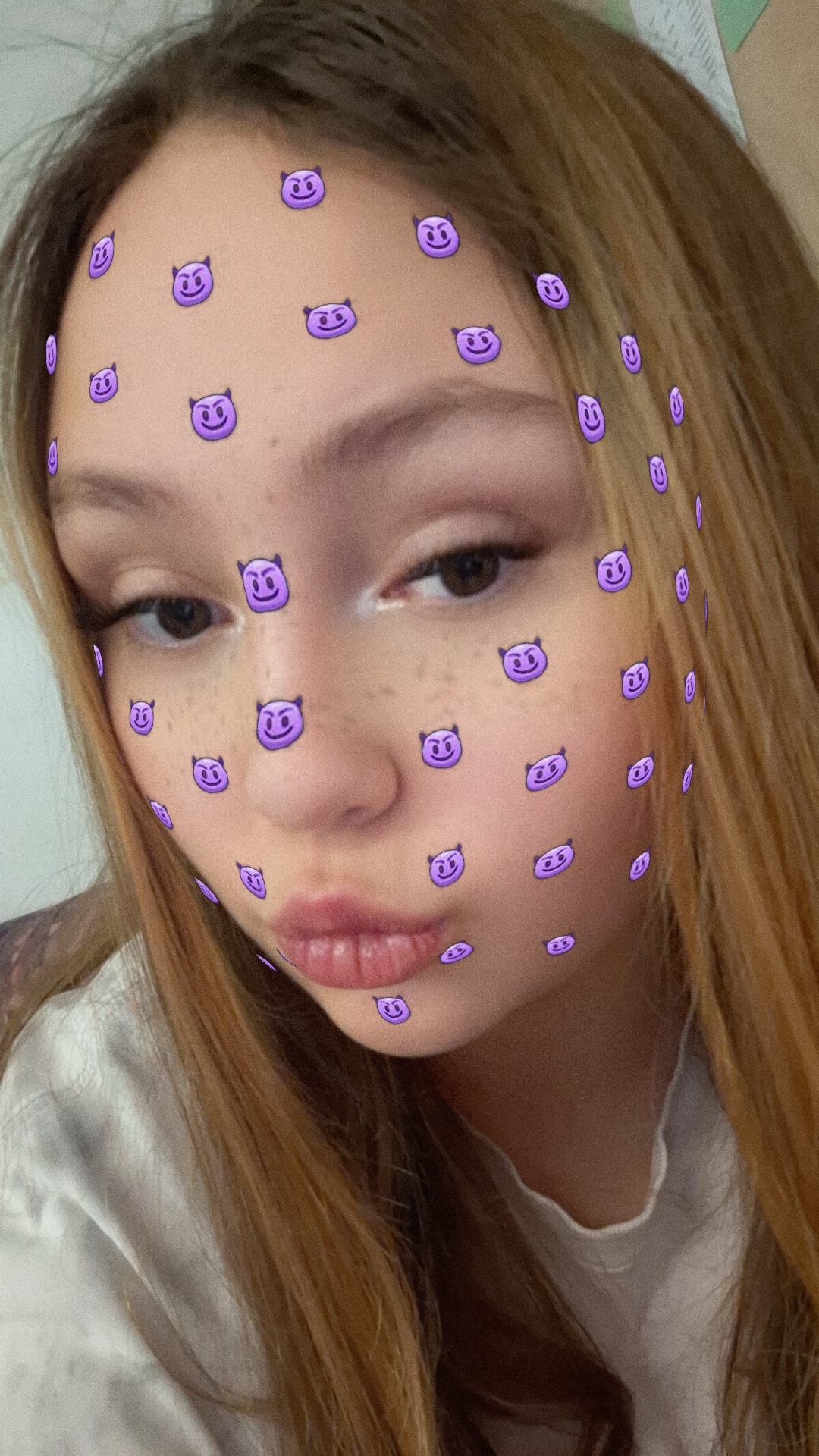 Viktória 