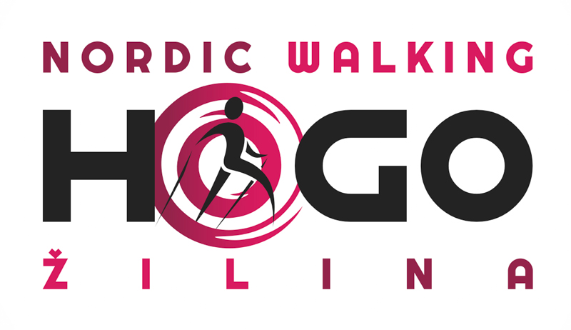 NORDIC WALKING