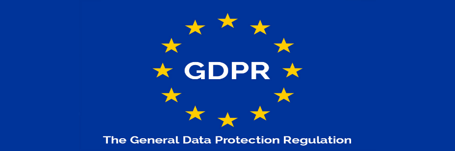 gdpr