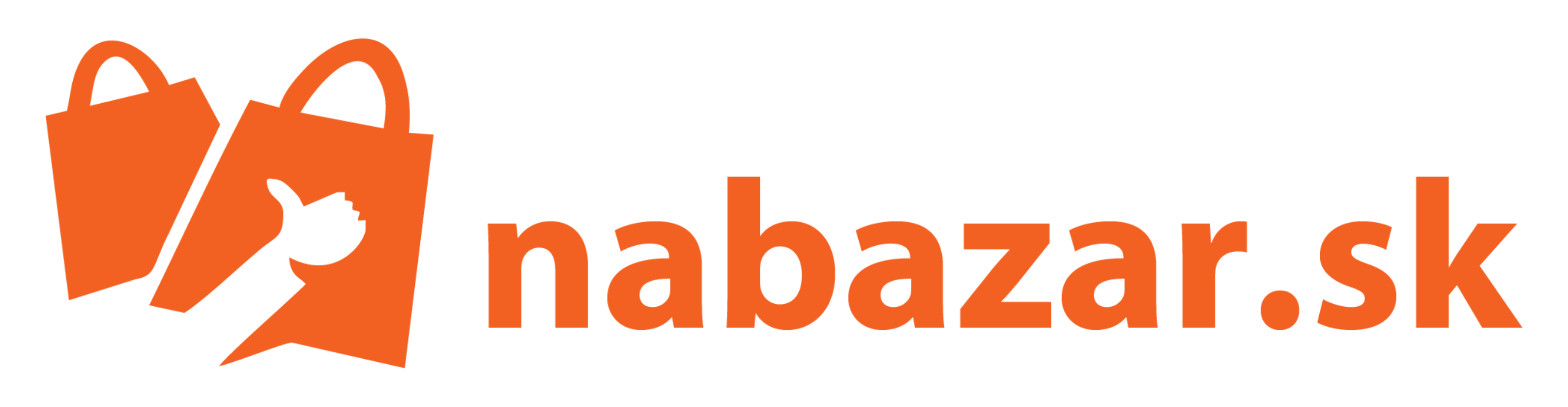 https://nabazar.sk/