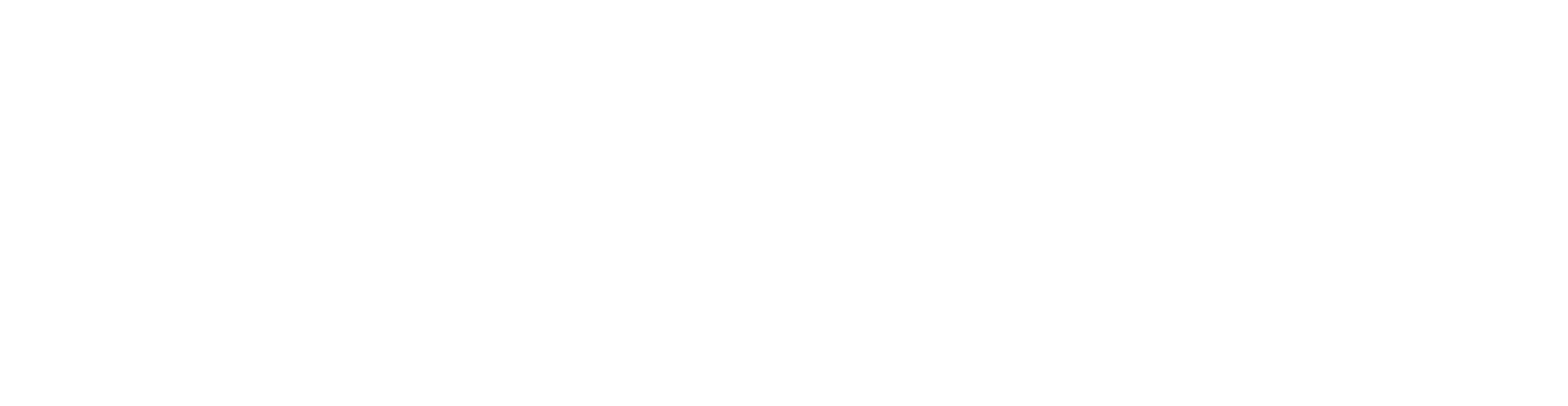 https://nabazar.sk/